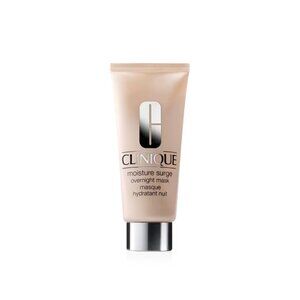 Clinique Moisture Surge Overnight Mask
